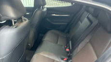 Mazda 3 2.5 e-Skyactiv G MHEV [140] Takumi 5dr Petrol Hatchback